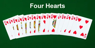 Illustration call - Image 1