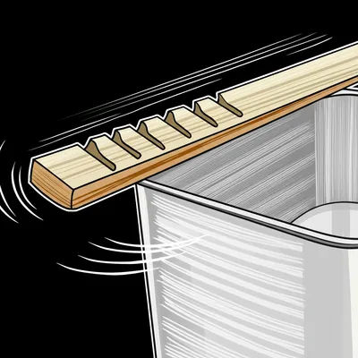 Hình ảnh minh họa bogie - Ảnh 1