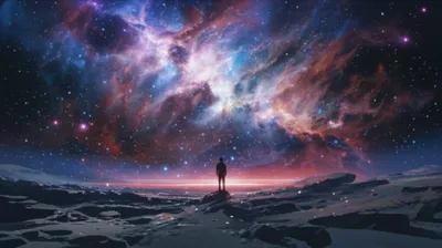 Illustration unmeasurable