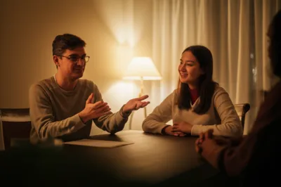 Illustration leveled - Image 1