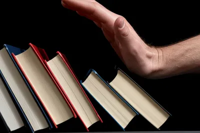 Illustration rough - Image 1