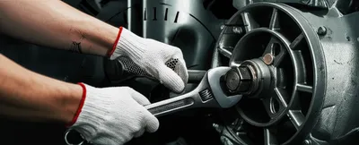 Illustration hourly - Image 1