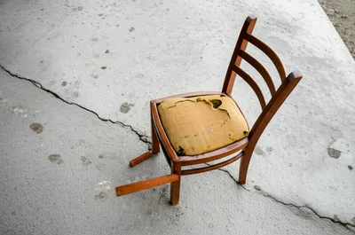 Illustration shoddy - Image 1