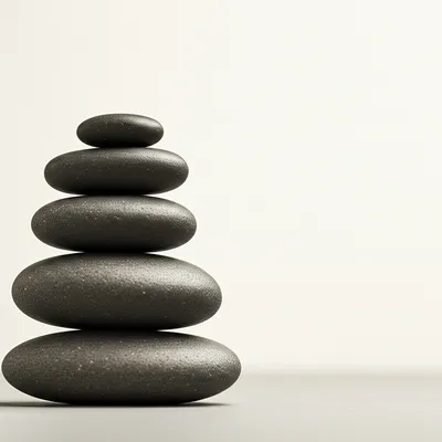 Illustration secure - Image 1