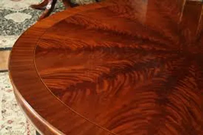 Illustration face - Image 3