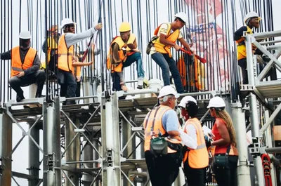 Illustration patriarchal - Image 1