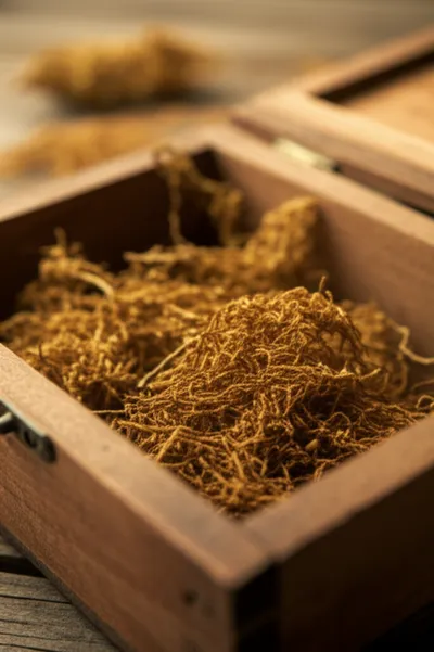 Illustration returns - Image 1