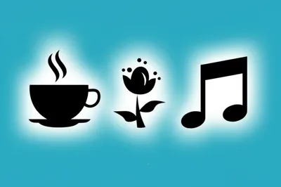 Illustration thing - Image 1