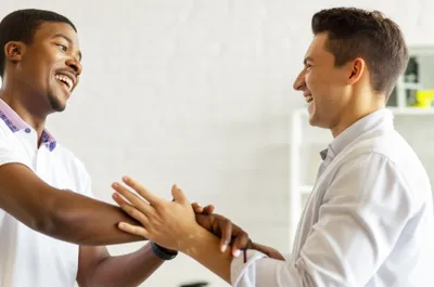 Illustration like - Image 1