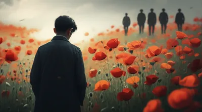 Illustration vets - Image 1