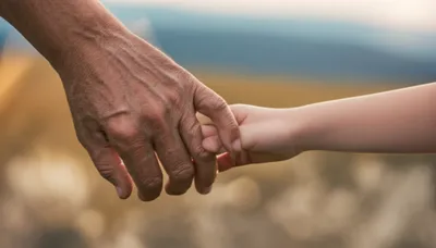 Illustration respects - Image 1