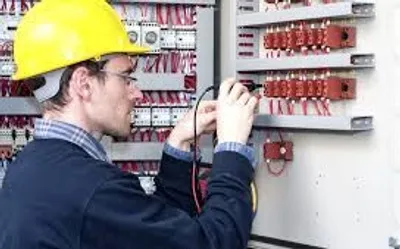 Illustration technician - Image 2