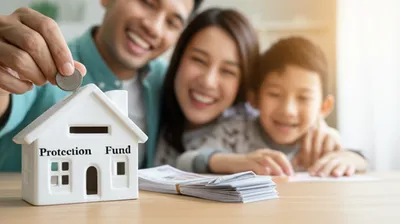 Illustration premia - Image 1