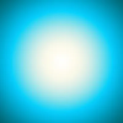 Illustration respiration - Image 1