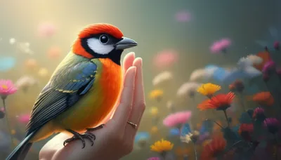 Illustration silences - Image 1