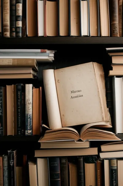 Illustration bibliography - Image 1