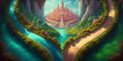 Illustration junctions - Image 1