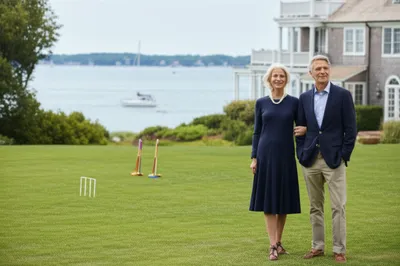 Illustration brahmans - Image 1