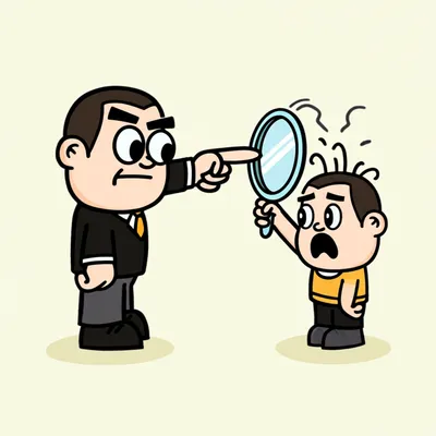 Illustration retorts - Image 1