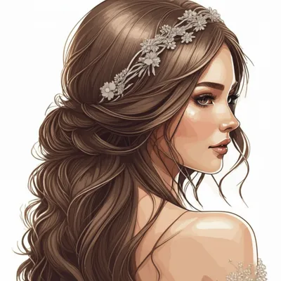 Illustration filet - Image 1