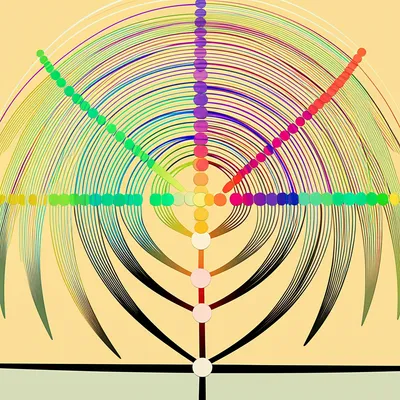 Illustration syndrome - Image 1