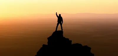 Illustration conquests - Image 1