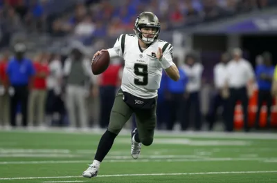 Illustration rollout - Image 1