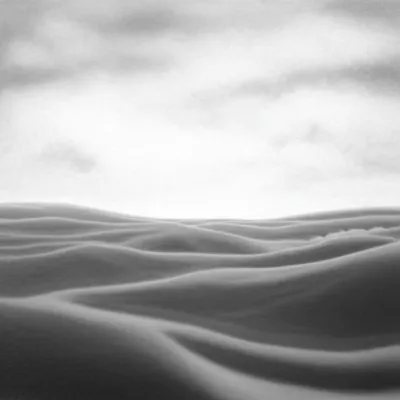 Illustration monochromes - Image 1