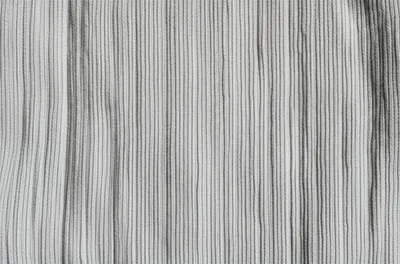 Illustration piques - Image 1