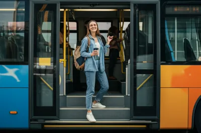 Illustration boarder - Image 1