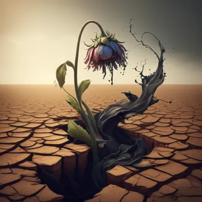 Illustration drunken - Image 1