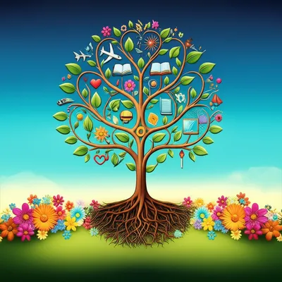 Illustration live - Image 1