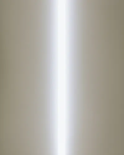 Illustration plum - Image 1