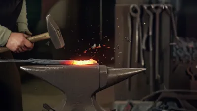 Illustration dross - Image 1