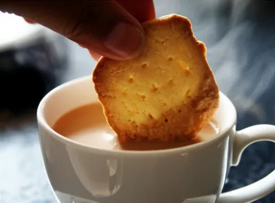 Illustration dunker - Image 1