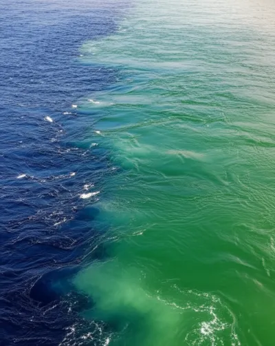 Illustration conjoin - Image 1