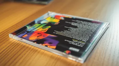 Illustration inlays - Image 1