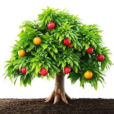 Illustration obtains - Image 1