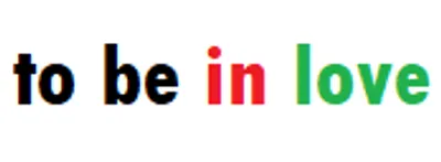 Illustration in - Image 3