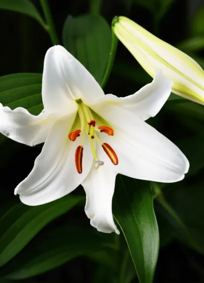 Illustration tarnish - Image 1