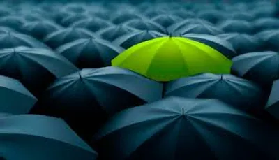 Hình ảnh minh họa rum - Ảnh 2