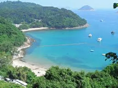 Illustration bay - Image 3