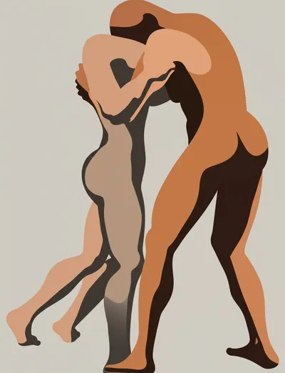 Illustration roger - Image 1