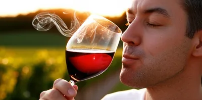 Illustration smelt - Image 1