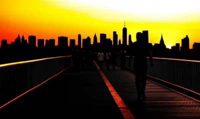 Illustration going - Image 1