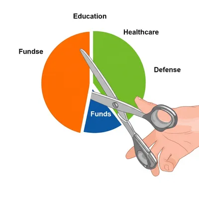 Illustration sequester - Image 1