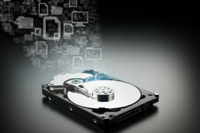 Illustration reformat - Image 1