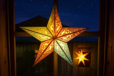 Illustration parol - Image 1