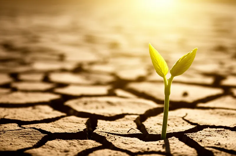 Hình ảnh minh họa cho từ "started" - Bắt đầu, khởi đầu, khai mào.
