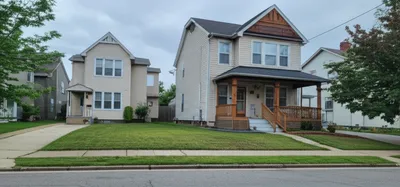 Illustration average - Image 1